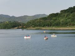 -东钱湖旅游度假区