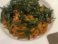 -桂满陇·杭州饭店(清河万象店)