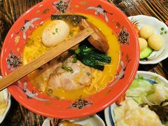 -平成屋·午肴夜酒(四川北路店)