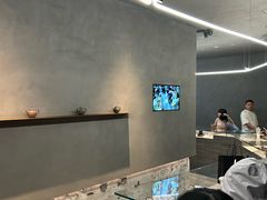 -喜茶(深圳万象城黑金店)
