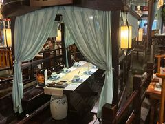 -一味大院•桐庐菜传承店(春江路店)