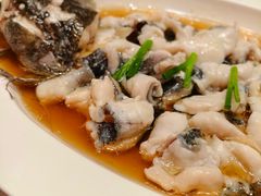 -九福楼大酒店