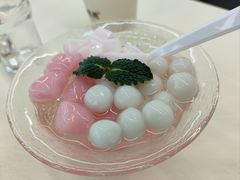 -蟹主隆恩.虾蟹.烧烤.湘菜(渔人码头店)