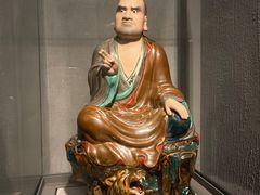 -景德镇中国陶瓷博物馆