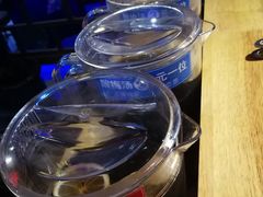 -东道煮牛肉火锅(重庆路店)