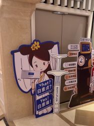 -昆明梦想医疗美容医院