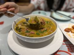 -隐食私房菜(老街店)