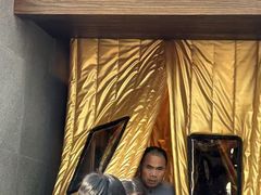 -四季民福烤鸭店(故宫店)