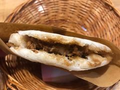 -中原一大碗(湖滨店)