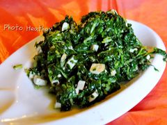 -逢源酒楼(东大街店)