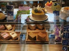 -GANSO元祖食品(滨湖万达店)