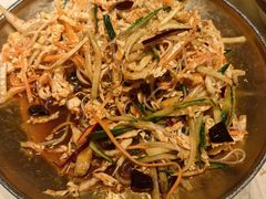 -串盟烧烤大排档·长沙美食地标(星沙店)