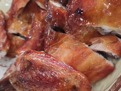 -家乡饭店(里仁洞店)