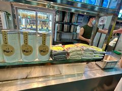 -芝麻糊世家(西华店)