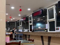 -新302餐厅(国家新闻出版广电总局)