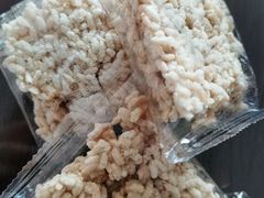 糯米锅巴-闻酥园(水碾河路店)