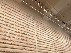 -KKV(深圳宏发大仟里店)