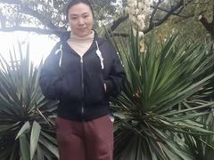-大班家政月嫂育儿嫂(总部店)