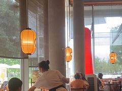 -山葵家居酒屋(天目里店)