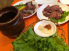 -气力苑(师惠邻里中心店)