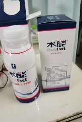 -北京大学第一医院妇产儿童医院