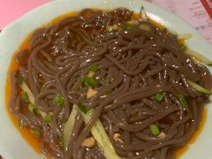 -胖哥俩肉蟹煲(虹口龙之梦店)