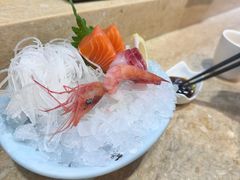 -东京屋(武定路店)