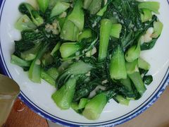 -鑫鸿达·海鲜闽菜热炒小馆(中山路店)
