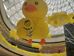 -美的鹭湖探索王国