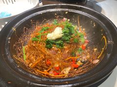 -费大厨辣椒炒肉(黄兴中心广场店)