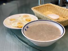 -钰园(水绘园店)