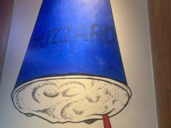 -DQ·蛋糕·冰淇淋(河东万达店)