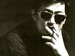 -华谊兄弟影院(IMAX洋桥店)