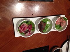 重庆小天鹅(英雄山店)-重庆小天鹅(英雄山路店)