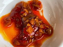 独家酱料-沙河粉村·国家非遗传承(云台店)