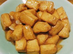 -淀里船宴(卓达店)