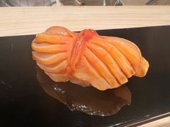 -鮨然(然寿司钱粮胡同店)