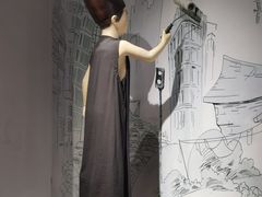 -上海动漫博物馆