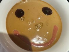 -京悦南门涮羊肉·羊蝎子火锅(田林路店)