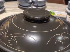 -同仁四季椰子鸡(福田东园总店)