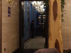 -上海年代(水上东路店)