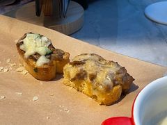 -必胜客(上海新南方商城PH店)