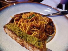-bluefrog蓝蛙(皇庭广场店)