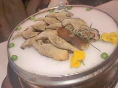 -芸山季·云南野生菌火锅(人民广场来福士店)