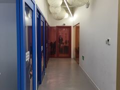 -英孚教育青少儿(河东资深教研中心)