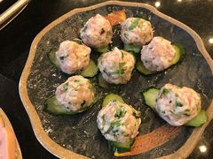 -正渝70年代老火锅(汽博店)