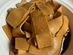 -老街饭庄(扬子江北路总店)