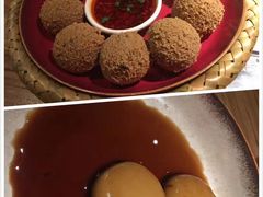 -吃饭皇帝大(赛格国际店)