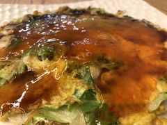 -佳思多食品料理超市(园区店)