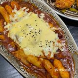 重庆探店‖纯纯学生党的味蕾福利吖！